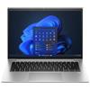 HP - Notebook EliteBook 1040 14 G10 Monitor 14' WUXGA Intel® Core i7 i7-1355U Ram 32 GB SSD 1 TB Intel Iris Xe Graphics 2 x 3.1 Gen 1 Type A Windows