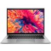 HP - Notebook ZBook Firefly 14 G10 Monitor 35,6 cm (14') WUXGA Intel® Core i7 i7-1365U Ram 16 GB SSD 512 GB NVIDIA RTX A500 4 GB 2 x 3.2 Gen 1 Type A