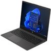 HP - Notebook 250 G10 Monitor 15,5' Full HD Intel® Core i3 i3-1315U Ram 8 GB SSD 256 GB Intel® UHD Graphics 2 x 3.1 Gen 1 di tipo A 1 x 3.1 Gen 1 di