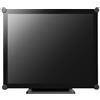 AG Neovo - Monitor PC TX-1902 19' LCD LED 1280 x 1024 SXGA Touch screen Tempo di Risposta 5 ms