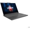 LENOVO SPEDIZIONE GRATUITA - LENOVO - Notebook 82Y9002BSP Monitor 16'' AMD Ryzen 7 7840HS GeForce RTX 4070 16 GB | SSD da 512 GB