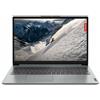 LENOVO - Notebook IdeaPad 3 Monitor 15,6' Full HD AMD Ryzen 3 3250U Ram 8 GB SSD 512 GB AMD Radeon Graphics 2 x 3.1 Gen 1 Type A - SPEDIZIONE GRATUITA