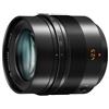 PANASONIC - 42.5mm, POWER OIS, 14/11, Micro Four Thirds, 0.1x / 0.2x, 425g, black - SPEDIZIONE GRATUITA