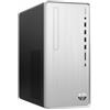 HP - Pc Desktop Pavilion TP01-4005ns Intel Core i5-13400 Ram 16 GB SSD 1 TB 2xUSB A 3.2 Gen 2 Windows 11 - SPEDIZIONE GRATUITA