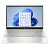 HP - Notebook Pavilion 15-eg3007n Monitor 15,6' Full HD Intel® Core i5 i5-1335U Ram 16 GB SSD 512 GB Intel Iris Xe Graphics 2 x 3.1 Gen 1 di tipo A 1