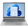 LENOVO - Laptop Lenovo Ideapad Slim 5 16irl8 16' 16 Gb Ram 1 Tb Ssd Intel Core I5-13420h Qwerty In Spagnolo
