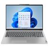 LENOVO - Laptop Lenovo Ideapad Slim 5 16irl8 16' Intel Core I7-13620h 16 Gb Ram 1 Tb Ssd Qwerty In Spagnolo