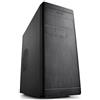 iMATECH - Pc Desktop I7 12700 16 1000 Intel® Core i7 i7-12700 12 Core 4.9 GHz Ram 16 GB SSD 1 TB Intel UHD Graphics 770 5 x USB 3.1 Type A FreeDOS