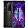 NUBIA - Smartphone Nubia Redmagic 7 6,8' Qualcomm Snapdragon 8 Gen 1 18 Gb Ram 256 Gb Nero - SPEDIZIONE GRATUITA