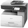 RICOH - Stampante Multifunzione MP 301SPF Laser B / N 600 x 600 DPI 30 ppm Bluetooth / LAN / USB 2.0