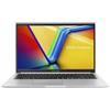 ASUS - Notebook M1502YA-NJ124W Monitor 15.6' Full HD AMD Ryzen 7 7730U RAM 16 GB DDR4 SSD 1 TB AMD Radeon Graphics 2x USB 3.2 Tipo A 1x USB 3.2 Tipo C - SPEDIZIONE GRATUITA