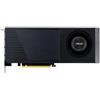 ASUS - GeForce RTX 4070 12 GB GDDR6X PCI Express 4.0 / 3 x DisplayPort / 1 x HDMI