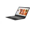 LENOVO - IdeaPad 900s 12, m7-6Y75, Touchpad, Windows 10 Home, Polimeri di litio (LiPo) , 64-bit, Intel Core M