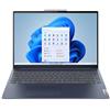 Lenovo - Notebook IdeaPad Slim 5 16IRL8 Monitor 16' WUXGA Intel® Core i7 i7-13620H Ram 16 GB SSD 1 TB Intel® UHD Graphics 2 x 3.2 Gen 1 Type A 2 x 3.