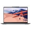 Lenovo - Notebook Yoga Slim 6 14IRH8 Monitor 14' WUXGA Intel® Core i7 i7-13700H Ram 16 GB SSD 512 GB Intel Iris Xe Graphics 1 x 3.2 Gen 1 Type A Wind
