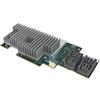 INTEL SPEDIZIONE GRATUITA - INTEL - RMS3VC160, Storage Connector Module, Windows, Linux, Solaris, VMware