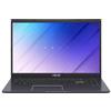 ASUS - Vivobook Go 15 E510MA-BR580WS Intel® Celeron® N4020 Computer portatile 39,6 cm (15.6') HD 4 GB DDR4-SDRAM 128 GB eMMC Wi-Fi 5 (802.11ac) Window