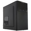 Zone Evil - PC Desktop EE99419 Intel Core i3-10100 RAM 8 GB DDR4 SSD 240 GB SSD Intel UHD Graphics 630 FreeDOS