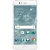 HUAWEI - P10 Argento Display 5.1' Full HD Octa Core Ram 4GB Storage 64GB +Slot MicroSD Wi-Fi + 4G Fotocamera 20Mpx Android 7.0 - Italia