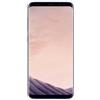 SAMSUNG - Galaxy S8+ Viola Display 6.2' Ram 4GB Storage 64GB +Slot MicroSD Wi-Fi 4G / LTE Fotocamera 12Mpx Android 7.0 - Italia