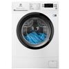 ELECTROLUX - Lavatrice Slim EW6S526B Serie 600 SensiCare System 6 Kg Classe B Centrifuga 1151 giri