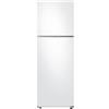 Samsung - Frigorifero Doppia Porta RT31CG5624WWES Total No Frost Multi AirFlow Plus Classe Energetica E Colore Bianco