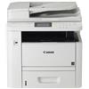 CANON - Stampante Multifunzione i-SENSYS MF419x Laser B / N Stampa Copia Scansione Fax 33 ppm Wi-Fi Ethernet USB 2.0