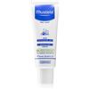 Mustela Bébé Bébé 40 ml