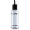 Rabanne Phantom Phantom 200 ml