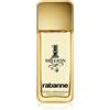 Rabanne 1 Million 1 Million 100 ml