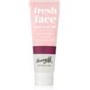 Barry M Fresh Face 10 ml
