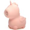 Unihorn Heart Throb 9.2 cm