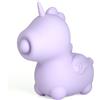 Unihorn Karma Lilac Lilac 9 cm