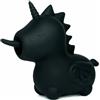 Unihorn Wild Spirit 10.2 cm