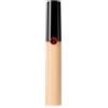 Giorgio Armani Power Fabric+ Correttore 5.5