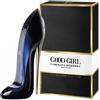 Carolina Herrera Good Girl Eau De Parfum 150 ml