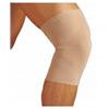 Gibaud Ginocchiera in cotone sottile gibaud colore beige misura 1