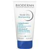 Bioderma Node ds+ shampoo antiforfora intensivo 125 ml