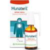 Munatoril spray gola 30 ml