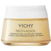 Vichy Neovadiol peri-menopause day pelli secche 50 ml