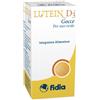 Luteind3 gocce 15 ml