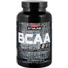 Enervit Gymline bcaa 2 1 1 300 compresse