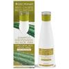 Planter's aloe vera shampo disciplinante per capelli 200 ml