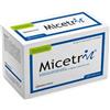 Energ-etica pharma Micetrin bustine 30 bustine