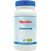 Natural point Myolife 200 g