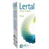 Ntc Lertal spray oculare 10 ml