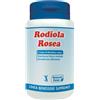 Natural point Rodiola rosea 50 capsule vegetali