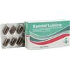 Cemon Xantiol luteine 30 capsule