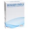 Terbiol Biomarin omega 20 capsule molli