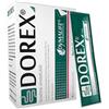 Dymalife pharmaceutical Dorex 12 stick orosolubili